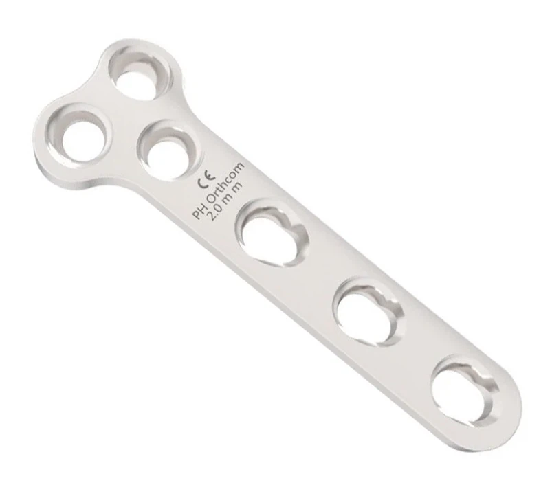 veterinary bone plate system veterinary bone plate system