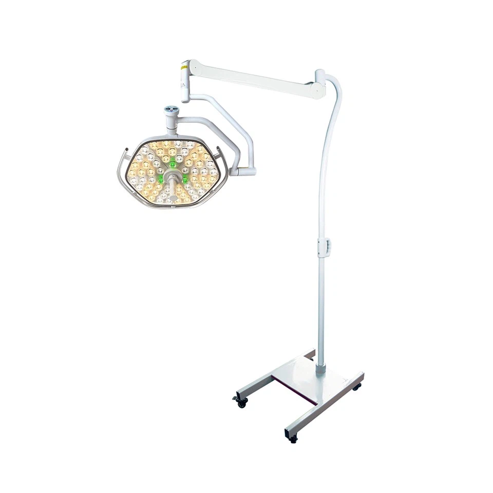 Veterinary Surgical Lights Veterinary Surgical Lights