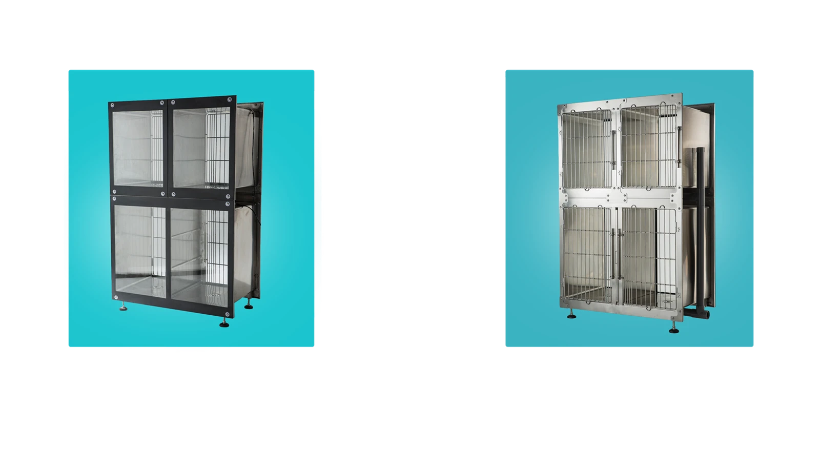 product-1750-1000 product-1750-1000