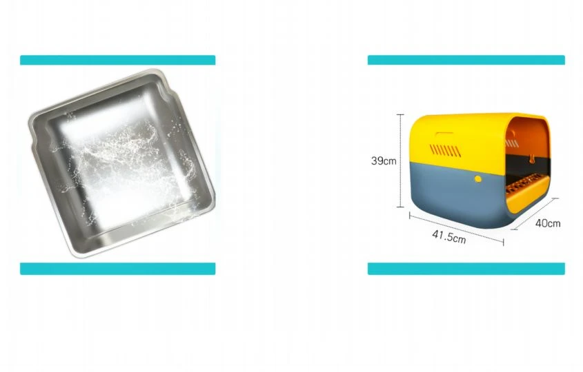 product-845-540