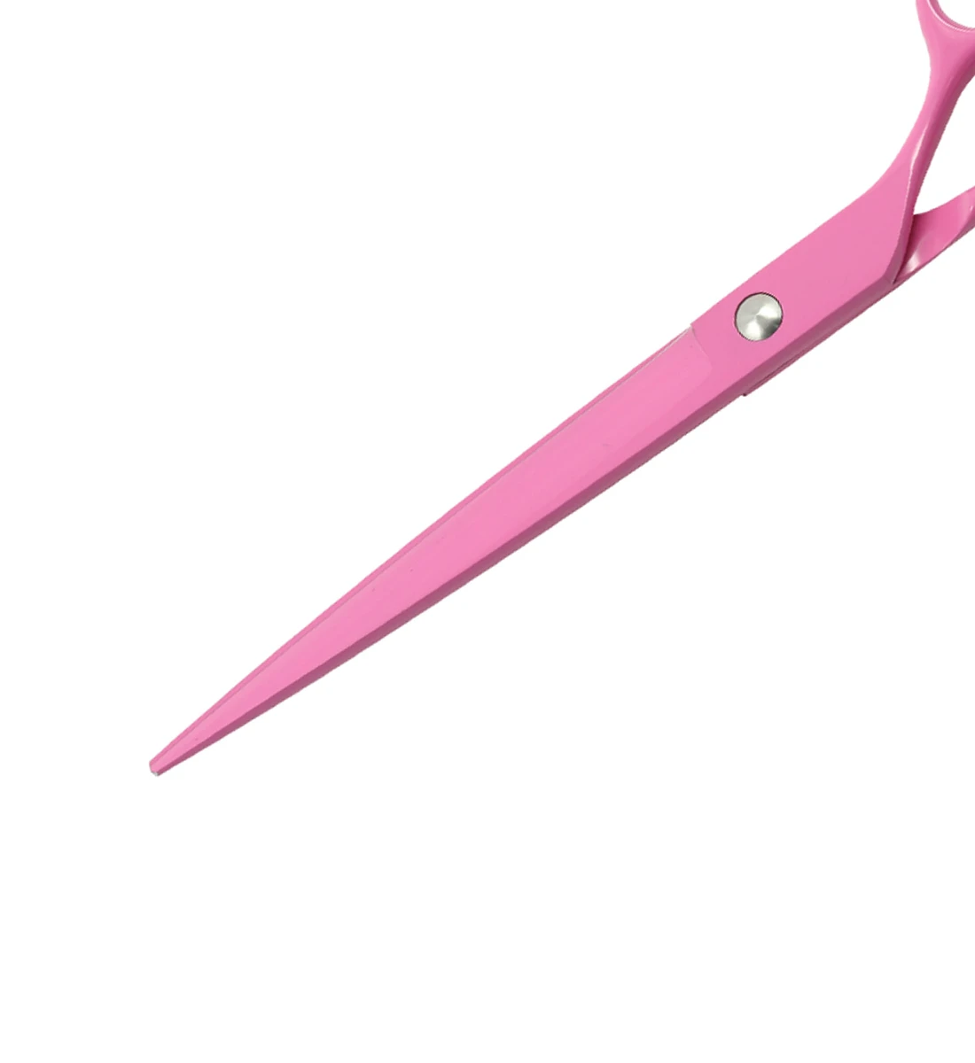 product-1100-1200 product-1100-1200
