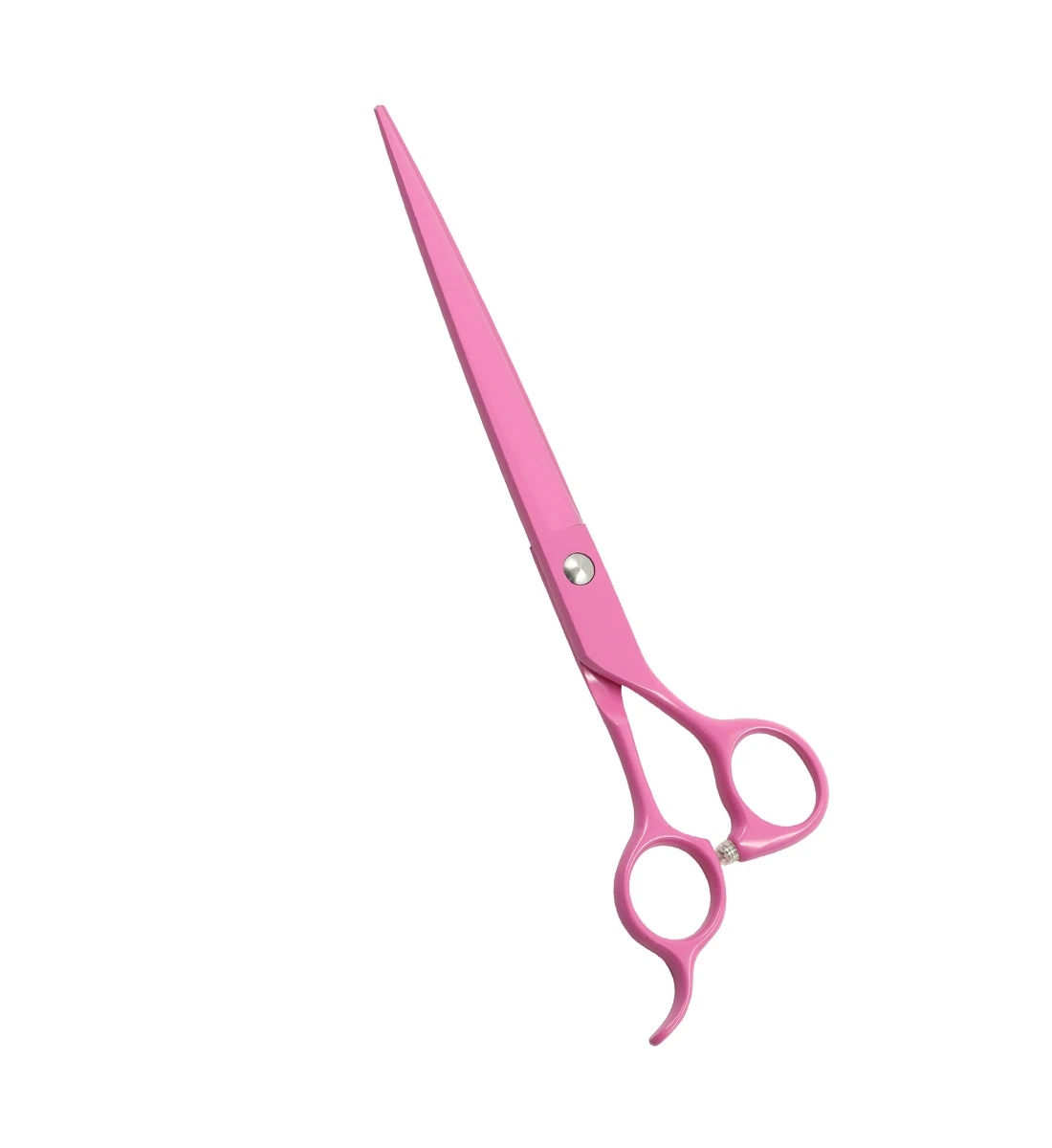 product-1100-1200 product-1100-1200