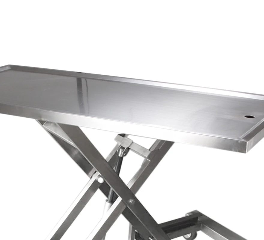 Animal Treatment Table Pricelist Animal Treatment Table Pricelist