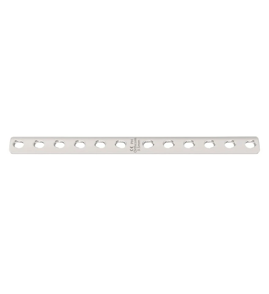 veterinary orthopedic plates for sale